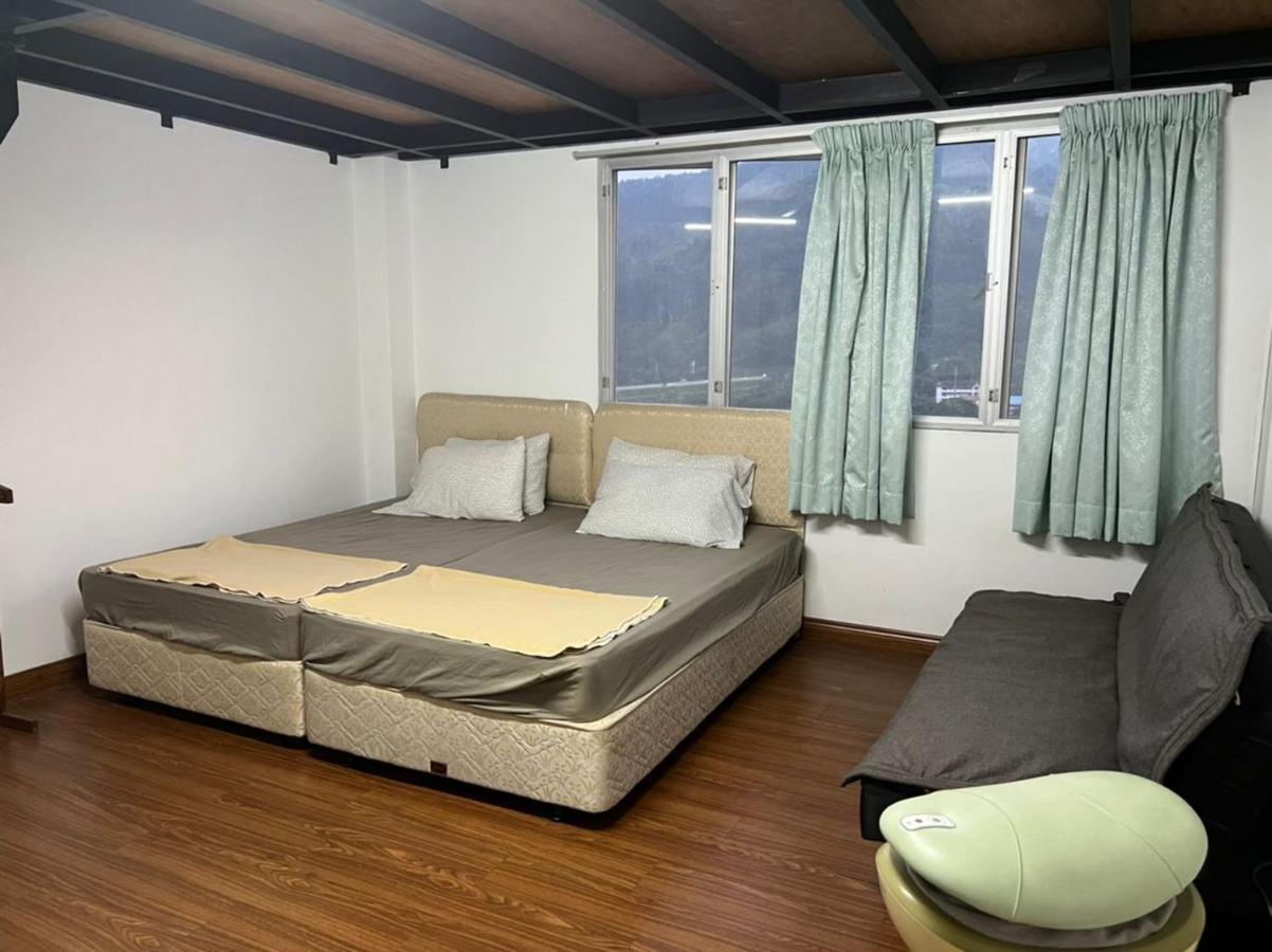 Selesa Hillhomes 1 At Bukit Tinggi Bentong Экстерьер фото