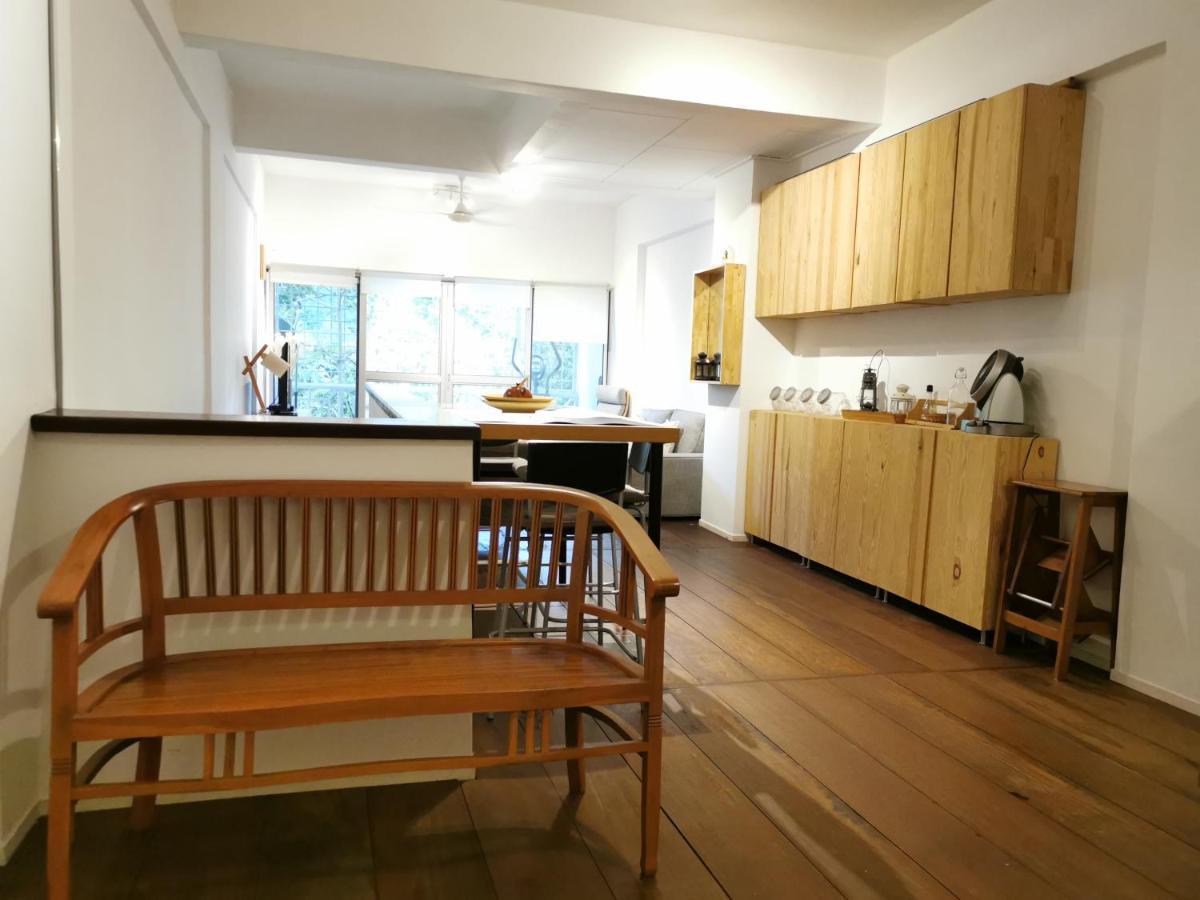 Selesa Hillhomes 1 At Bukit Tinggi Bentong Экстерьер фото